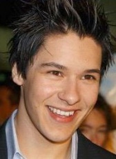 奧利弗·詹姆斯