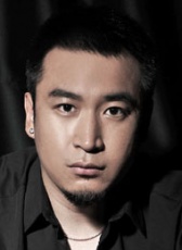 張?jiān)? width=