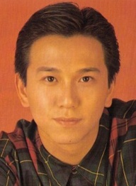 温兆伦