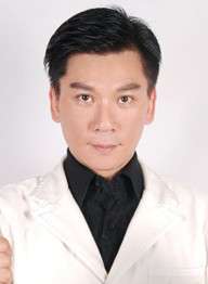 黄子扬