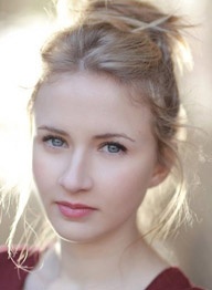 伊丽莎·班尼特