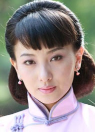 谢仙