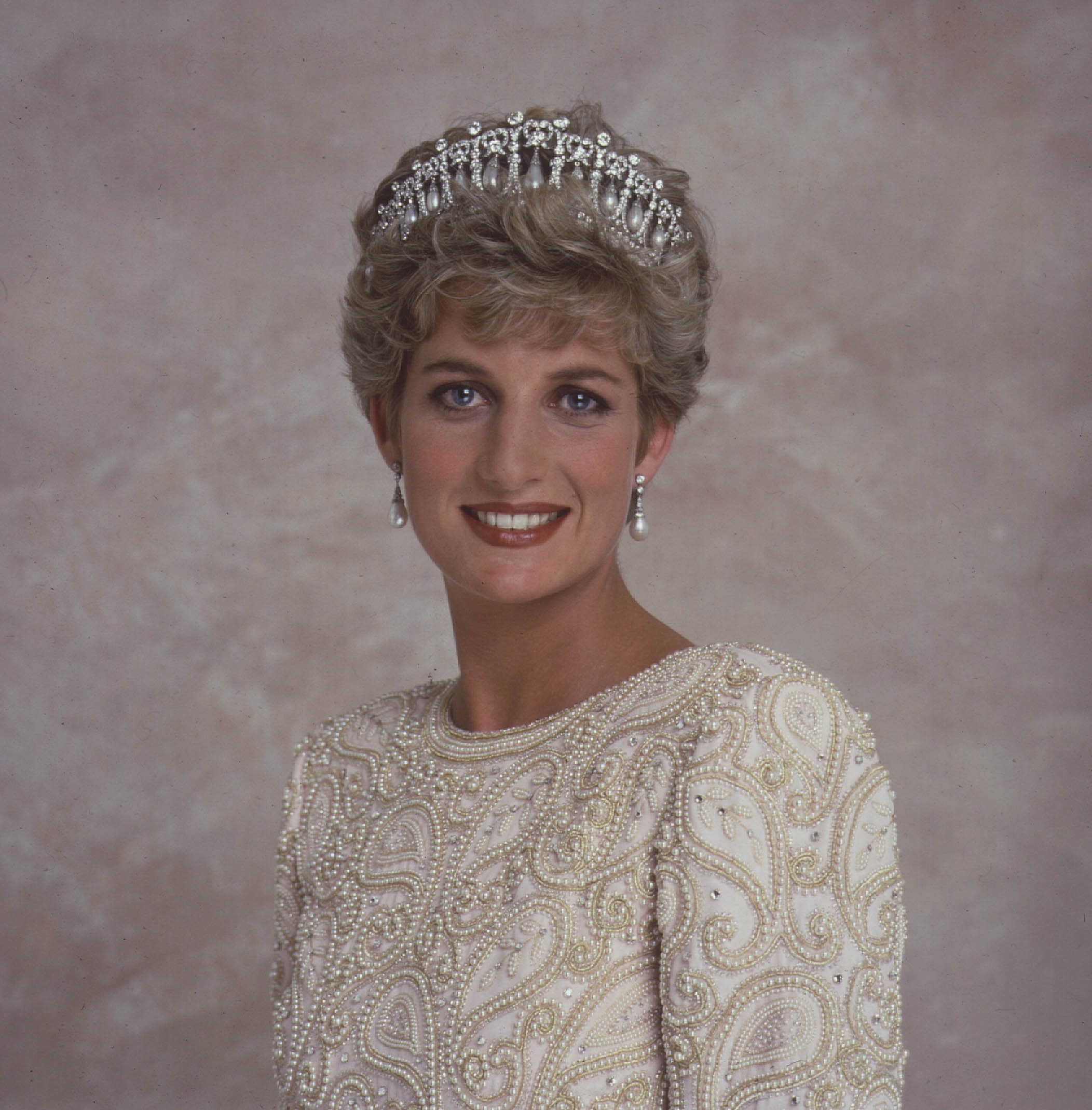 人気ブランド Princess Diana www.fulyaahsapev.com