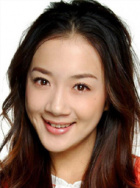 李依晓
