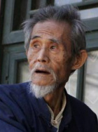 刘仲元
