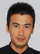 柳云龍