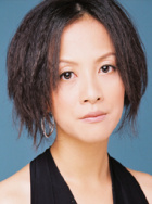 李淑桢