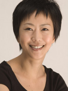 唯野未步子