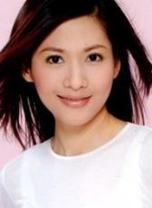 沈星