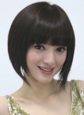 張瀾瀾