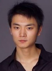 赵鸿飞