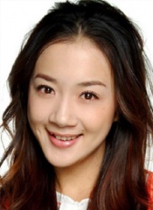 李依曉