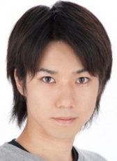 桑野晃輔