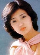 石田光