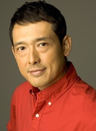鹤见辰吾