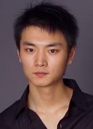 赵鸿飞
