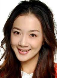 李依曉