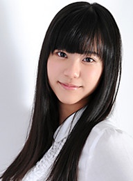 沟口恵
