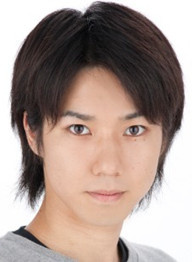 桑野晃輔