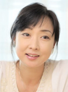 川上麻衣子