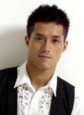 洪智杰