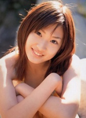 沙耶子