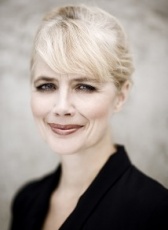 马莉卡·劳伦丝