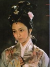 卧薪尝胆