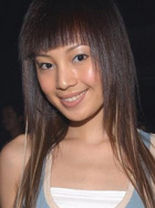 侯莎莎