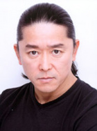 澤田謙也