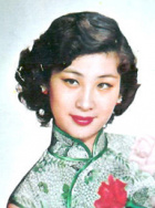 石英