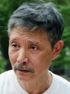 廉叔良
