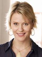 玛格丽特·马科林苔