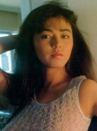 武田久美子