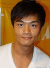 胡诺言