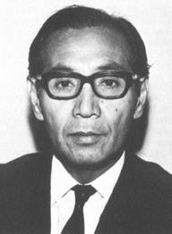 森雅之