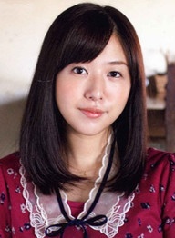 茅野爱衣