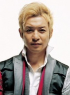 鶴野剛士
