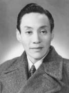 馬徐維邦