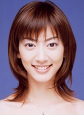 佐藤蓝子