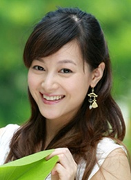 贾丽莉