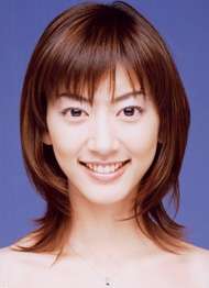 佐藤蓝子