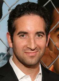 海登·索洛斯伯格