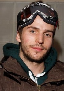 迈克尔·斯达-大卫