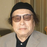 黑木和雄