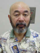 塾一久