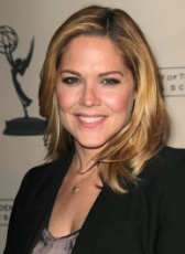 玛丽·麦克科马克