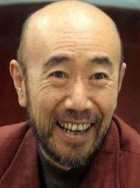 周晓文