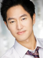 Simon Twu