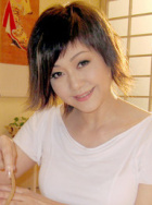 胡美儀